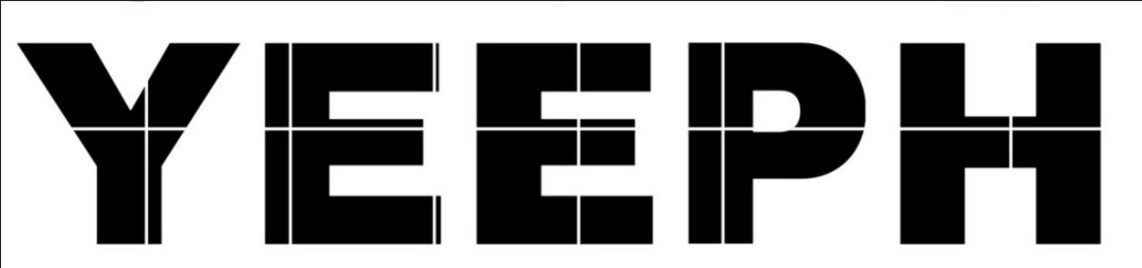 yeeph brand icon